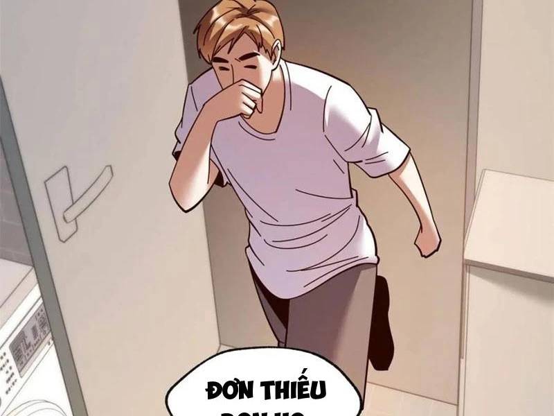 Trọng Sinh Không Làm Chạn Vương Tôi Một Mình Nạp Game Thăng Cấp - Chapter 106 - Page 23