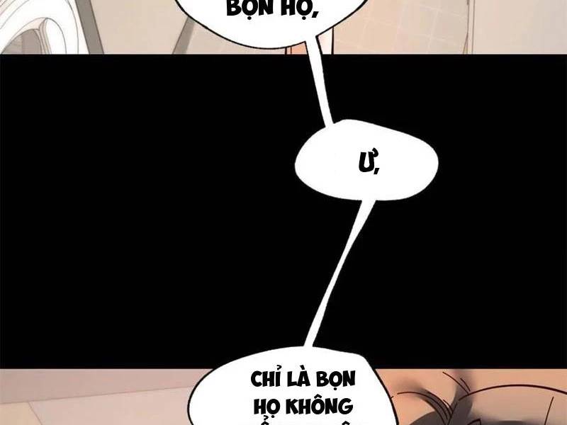 Trọng Sinh Không Làm Chạn Vương Tôi Một Mình Nạp Game Thăng Cấp - Chapter 106 - Page 24