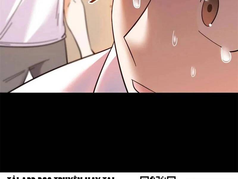 Trọng Sinh Không Làm Chạn Vương Tôi Một Mình Nạp Game Thăng Cấp - Chapter 106 - Page 26