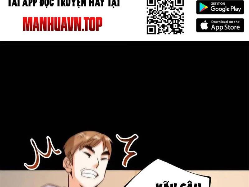 Trọng Sinh Không Làm Chạn Vương Tôi Một Mình Nạp Game Thăng Cấp - Chapter 106 - Page 27