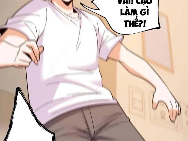 Trọng Sinh Không Làm Chạn Vương Tôi Một Mình Nạp Game Thăng Cấp - Chapter 106 - Page 28