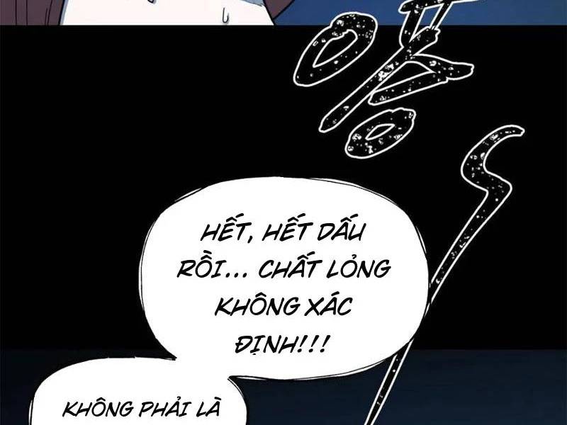 Trọng Sinh Không Làm Chạn Vương Tôi Một Mình Nạp Game Thăng Cấp - Chapter 106 - Page 3