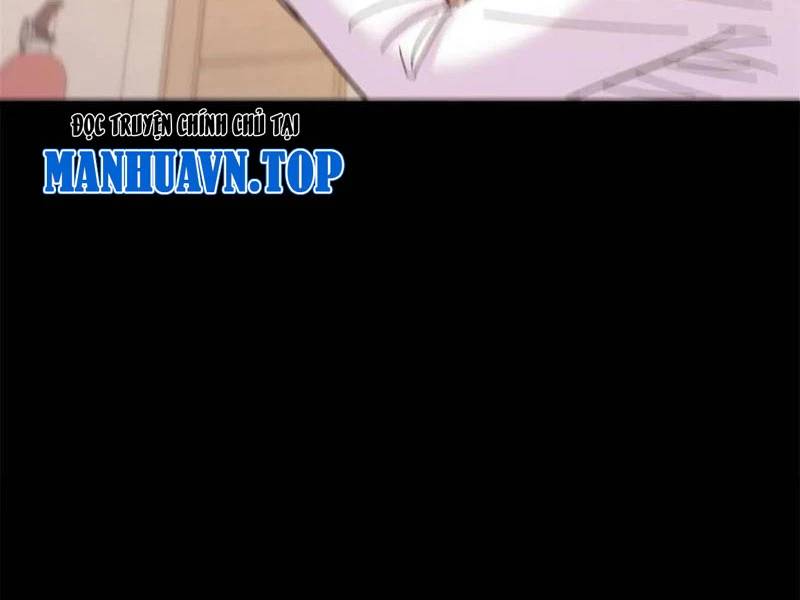 Trọng Sinh Không Làm Chạn Vương Tôi Một Mình Nạp Game Thăng Cấp - Chapter 106 - Page 30