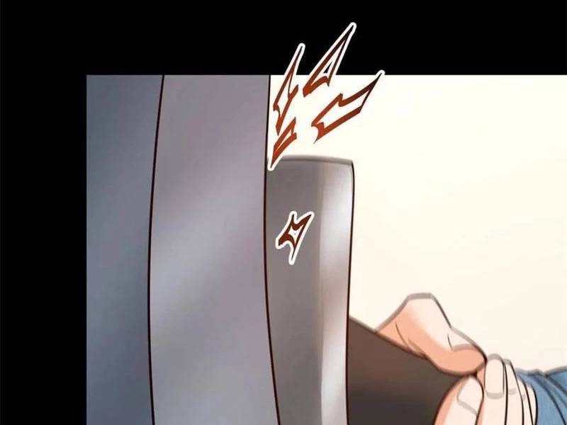 Trọng Sinh Không Làm Chạn Vương Tôi Một Mình Nạp Game Thăng Cấp - Chapter 106 - Page 31