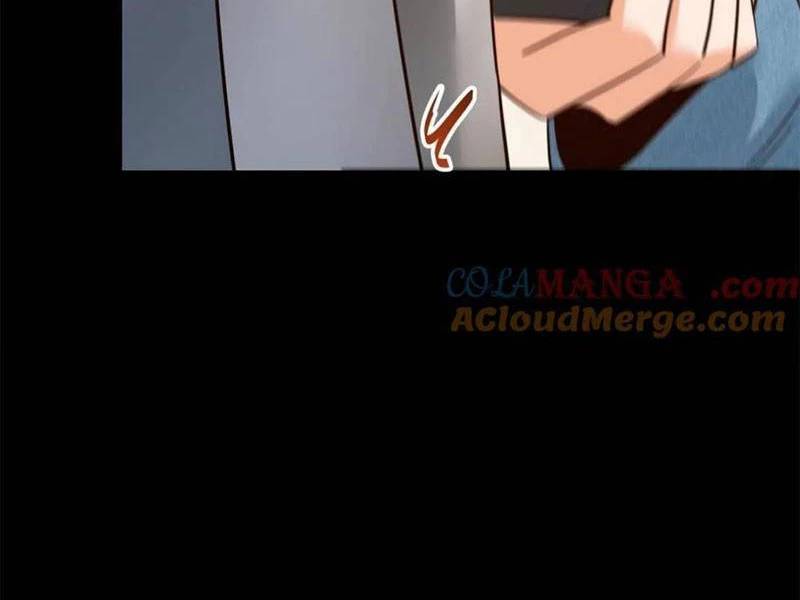 Trọng Sinh Không Làm Chạn Vương Tôi Một Mình Nạp Game Thăng Cấp - Chapter 106 - Page 32