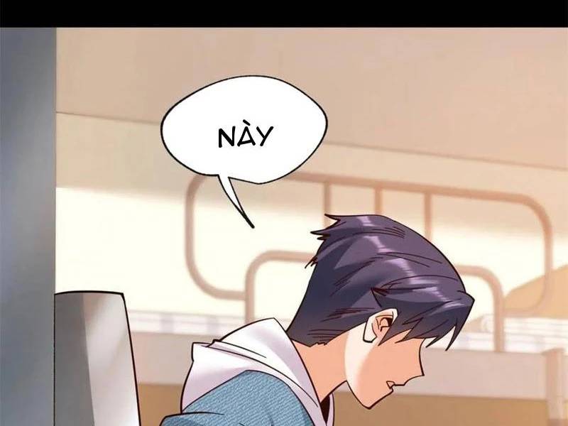 Trọng Sinh Không Làm Chạn Vương Tôi Một Mình Nạp Game Thăng Cấp - Chapter 106 - Page 33