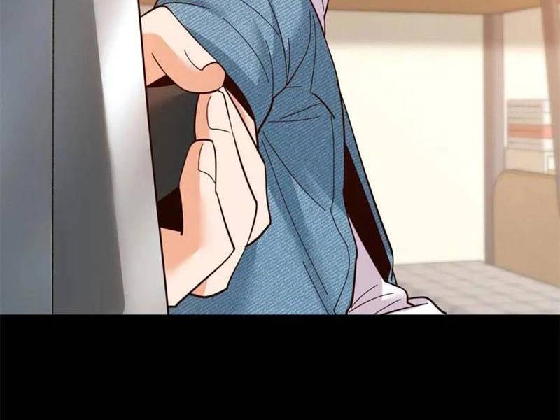 Trọng Sinh Không Làm Chạn Vương Tôi Một Mình Nạp Game Thăng Cấp - Chapter 106 - Page 34