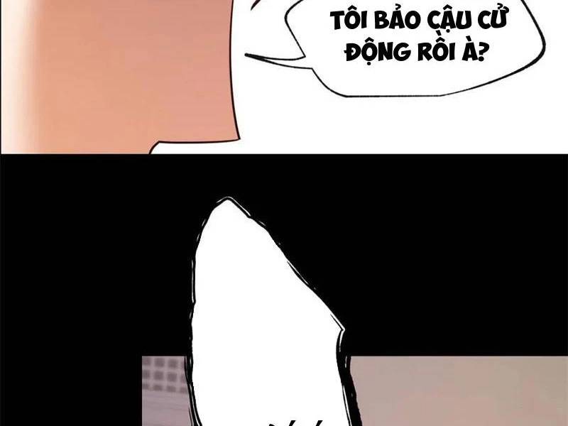 Trọng Sinh Không Làm Chạn Vương Tôi Một Mình Nạp Game Thăng Cấp - Chapter 106 - Page 36