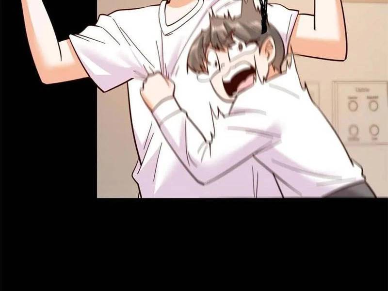 Trọng Sinh Không Làm Chạn Vương Tôi Một Mình Nạp Game Thăng Cấp - Chapter 106 - Page 38