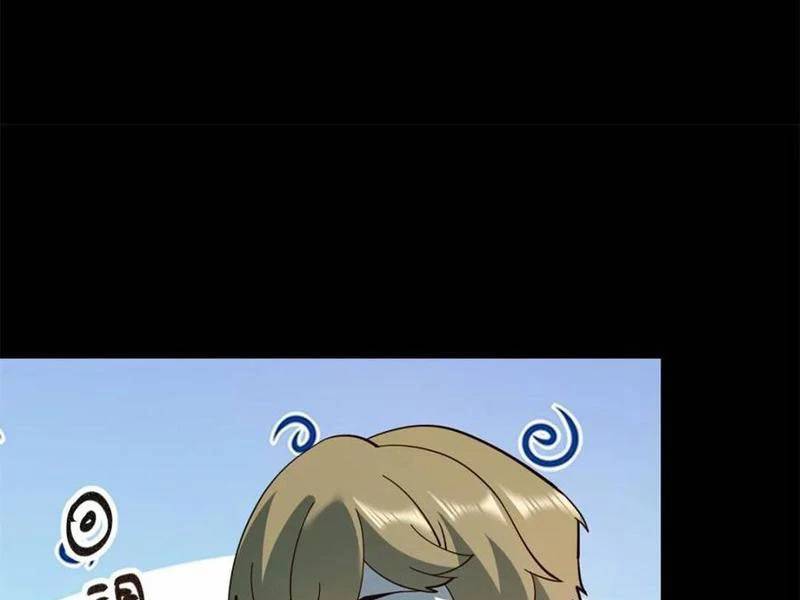 Trọng Sinh Không Làm Chạn Vương Tôi Một Mình Nạp Game Thăng Cấp - Chapter 106 - Page 42