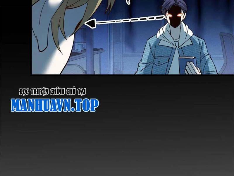 Trọng Sinh Không Làm Chạn Vương Tôi Một Mình Nạp Game Thăng Cấp - Chapter 106 - Page 44