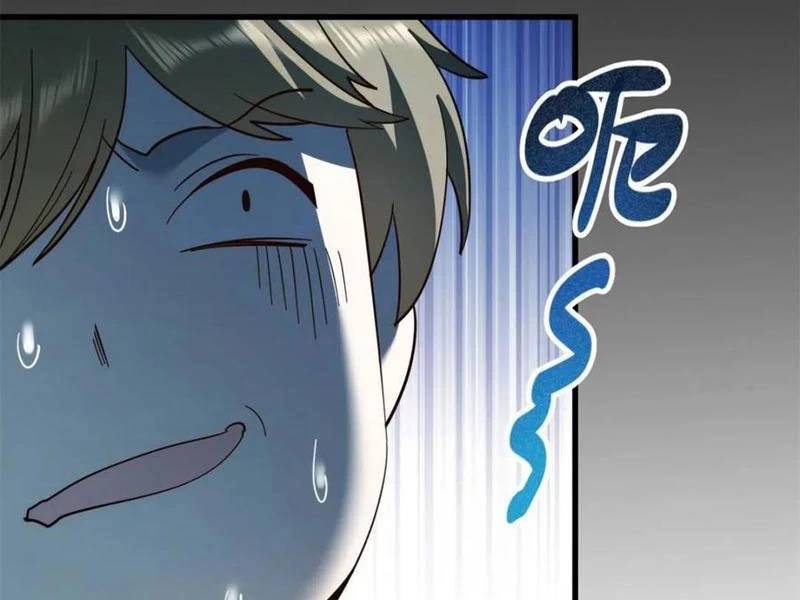 Trọng Sinh Không Làm Chạn Vương Tôi Một Mình Nạp Game Thăng Cấp - Chapter 106 - Page 45