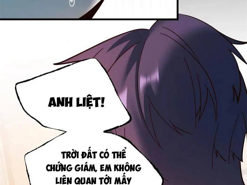 Trọng Sinh Không Làm Chạn Vương Tôi Một Mình Nạp Game Thăng Cấp - Chapter 106 - Page 46