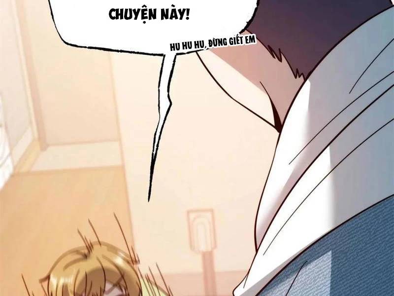 Trọng Sinh Không Làm Chạn Vương Tôi Một Mình Nạp Game Thăng Cấp - Chapter 106 - Page 47