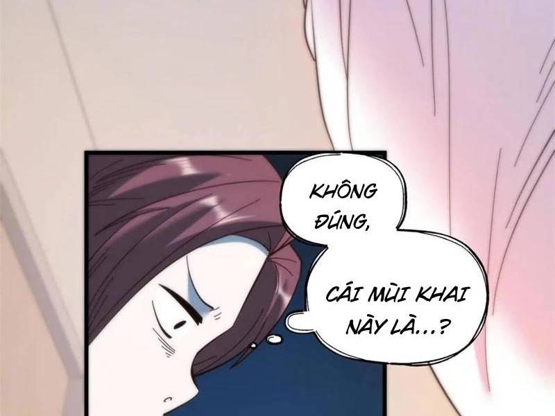 Trọng Sinh Không Làm Chạn Vương Tôi Một Mình Nạp Game Thăng Cấp - Chapter 106 - Page 5