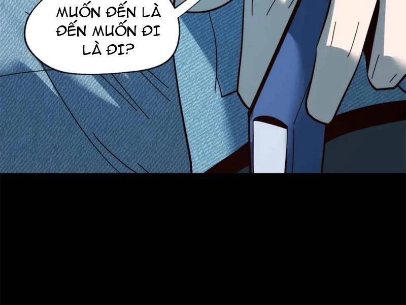 Trọng Sinh Không Làm Chạn Vương Tôi Một Mình Nạp Game Thăng Cấp - Chapter 106 - Page 50