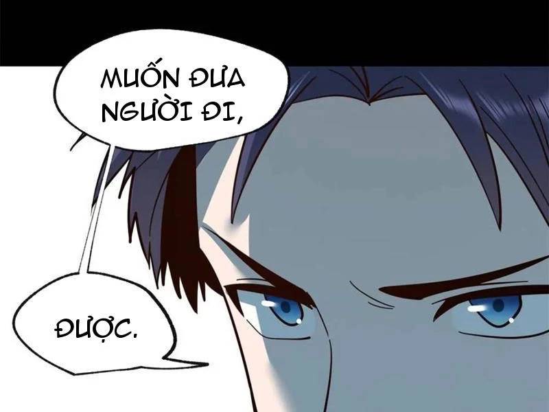 Trọng Sinh Không Làm Chạn Vương Tôi Một Mình Nạp Game Thăng Cấp - Chapter 106 - Page 51