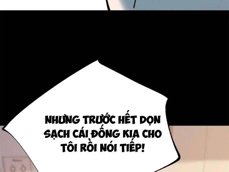 Trọng Sinh Không Làm Chạn Vương Tôi Một Mình Nạp Game Thăng Cấp - Chapter 106 - Page 52