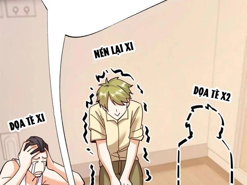 Trọng Sinh Không Làm Chạn Vương Tôi Một Mình Nạp Game Thăng Cấp - Chapter 106 - Page 53