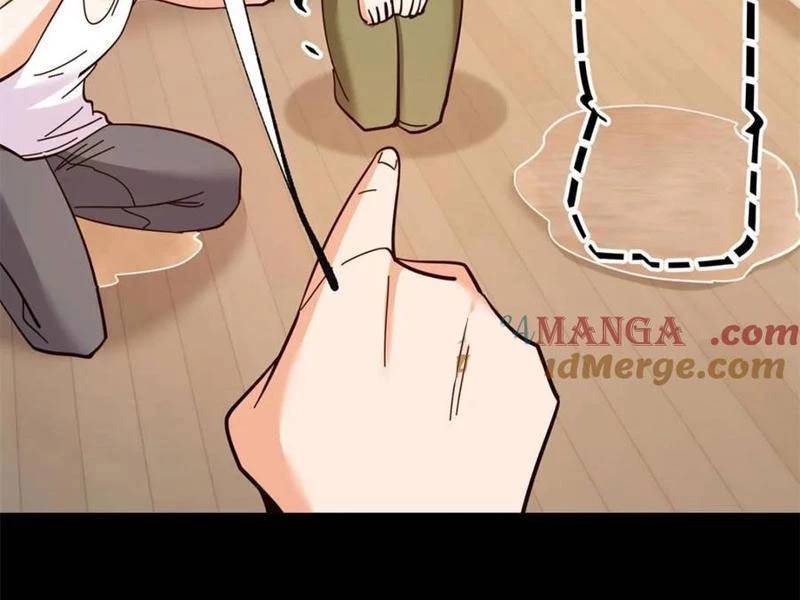 Trọng Sinh Không Làm Chạn Vương Tôi Một Mình Nạp Game Thăng Cấp - Chapter 106 - Page 54