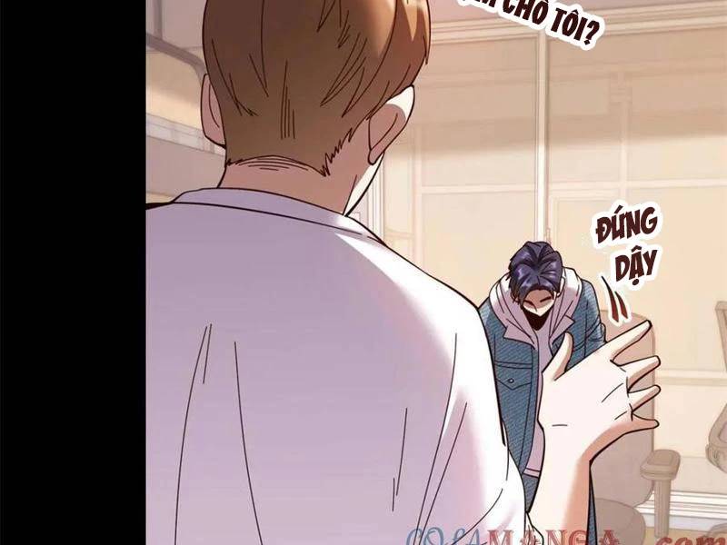 Trọng Sinh Không Làm Chạn Vương Tôi Một Mình Nạp Game Thăng Cấp - Chapter 106 - Page 58