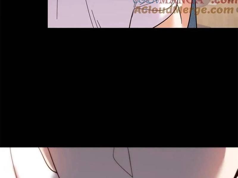 Trọng Sinh Không Làm Chạn Vương Tôi Một Mình Nạp Game Thăng Cấp - Chapter 106 - Page 59