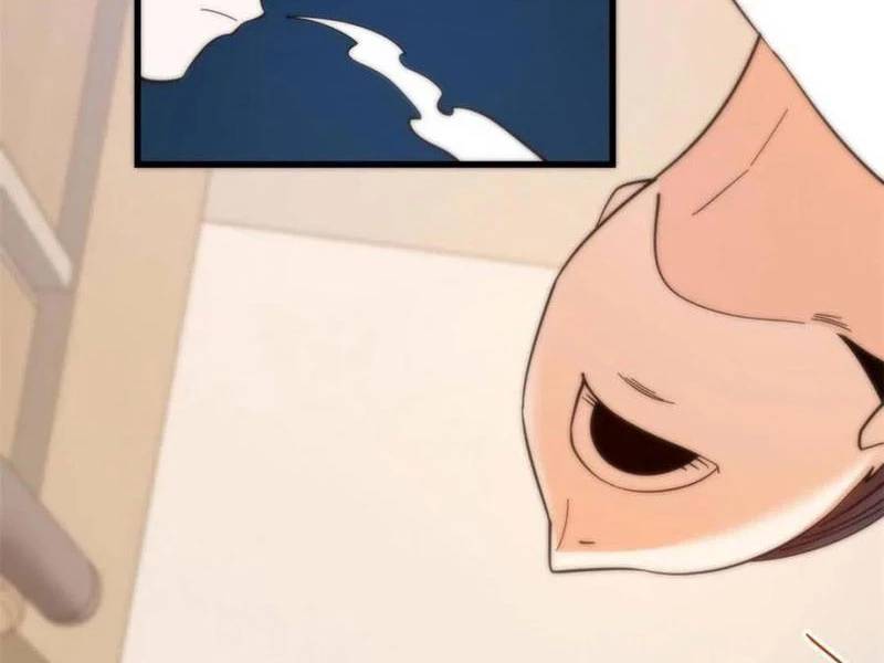 Trọng Sinh Không Làm Chạn Vương Tôi Một Mình Nạp Game Thăng Cấp - Chapter 106 - Page 6