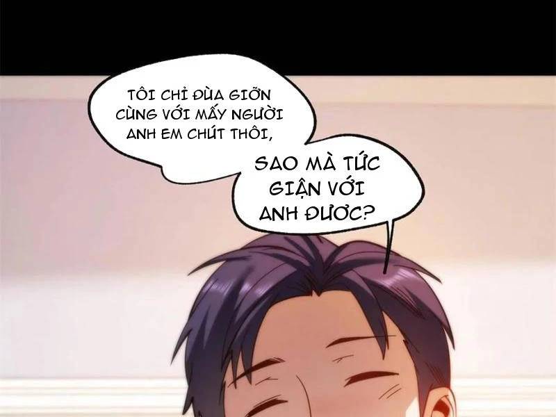 Trọng Sinh Không Làm Chạn Vương Tôi Một Mình Nạp Game Thăng Cấp - Chapter 106 - Page 61