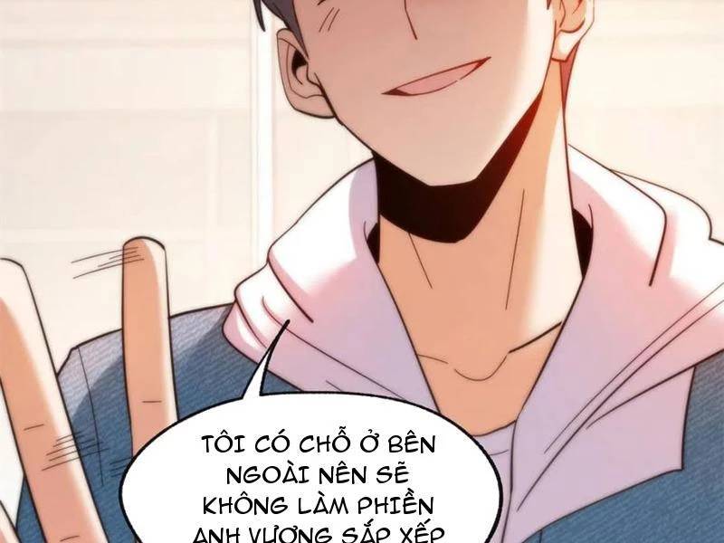 Trọng Sinh Không Làm Chạn Vương Tôi Một Mình Nạp Game Thăng Cấp - Chapter 106 - Page 62