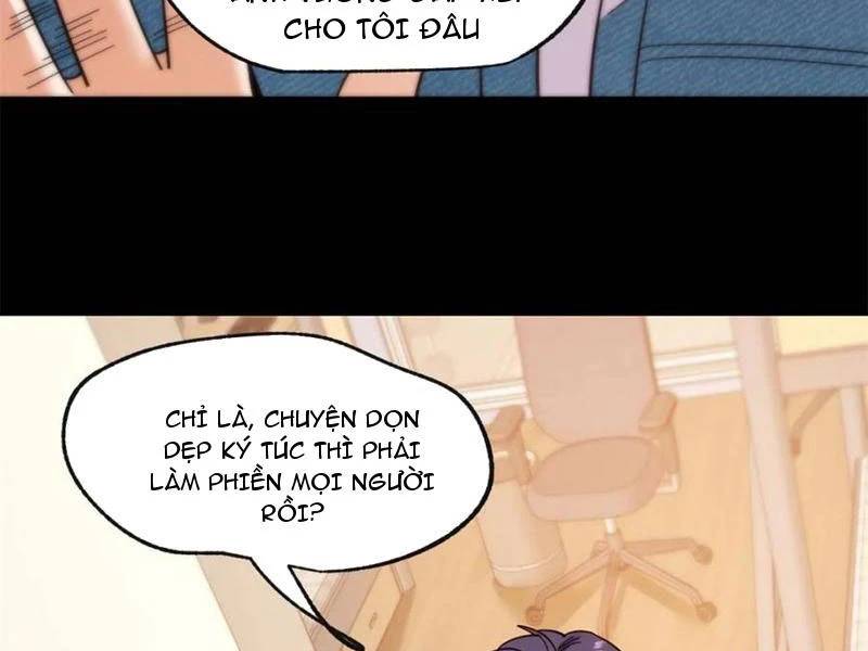 Trọng Sinh Không Làm Chạn Vương Tôi Một Mình Nạp Game Thăng Cấp - Chapter 106 - Page 63