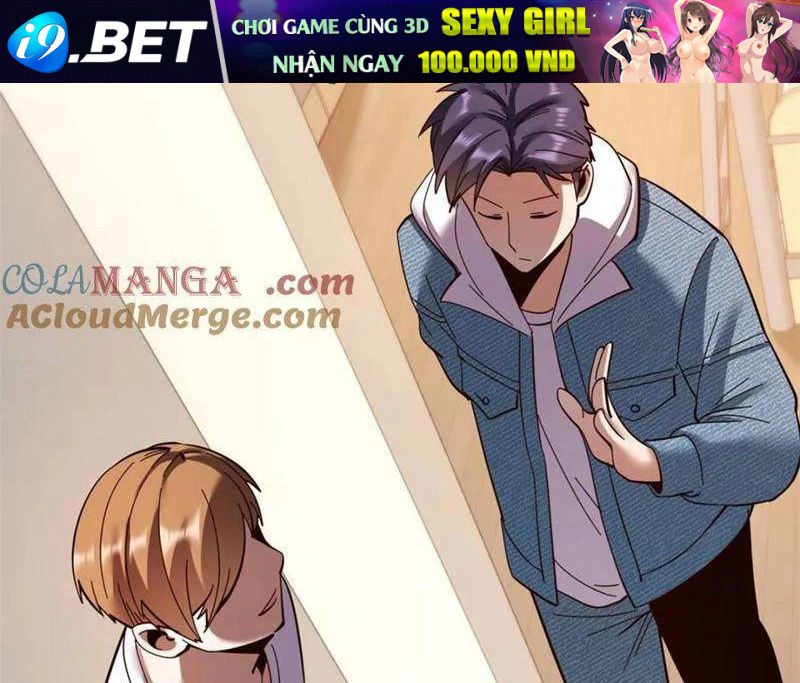 Trọng Sinh Không Làm Chạn Vương Tôi Một Mình Nạp Game Thăng Cấp - Chapter 106 - Page 64