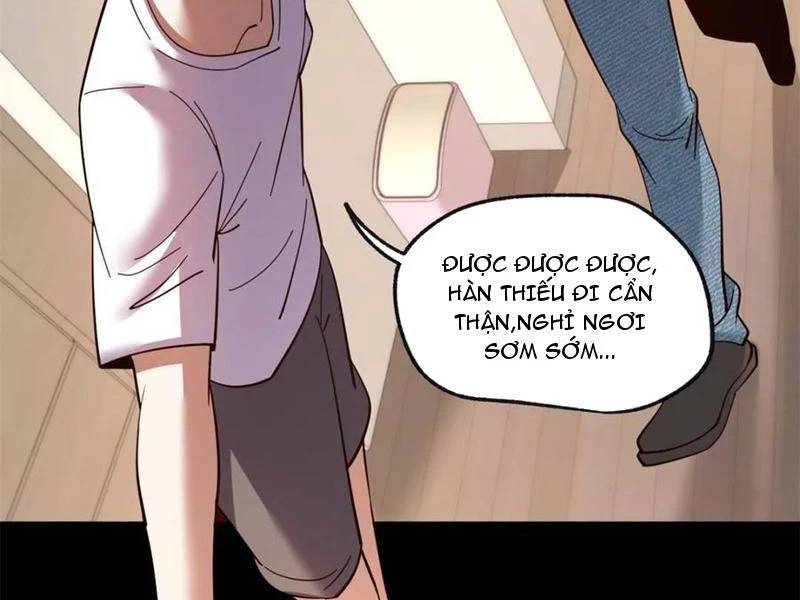 Trọng Sinh Không Làm Chạn Vương Tôi Một Mình Nạp Game Thăng Cấp - Chapter 106 - Page 65