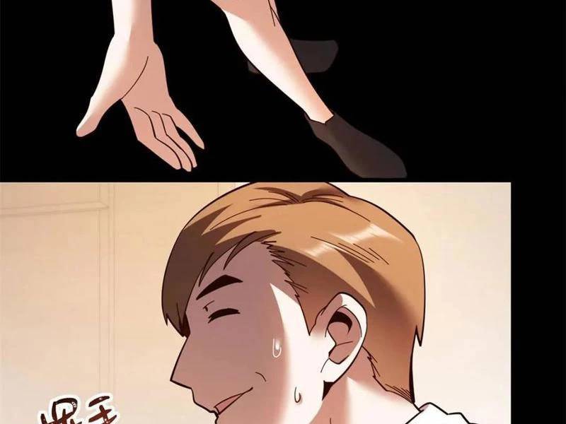 Trọng Sinh Không Làm Chạn Vương Tôi Một Mình Nạp Game Thăng Cấp - Chapter 106 - Page 66