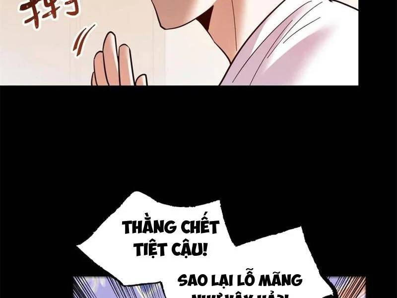 Trọng Sinh Không Làm Chạn Vương Tôi Một Mình Nạp Game Thăng Cấp - Chapter 106 - Page 67