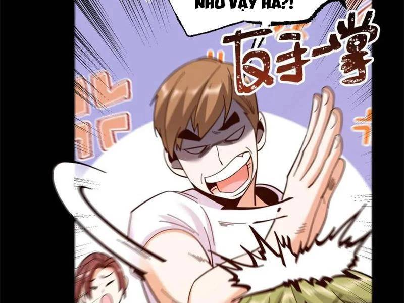 Trọng Sinh Không Làm Chạn Vương Tôi Một Mình Nạp Game Thăng Cấp - Chapter 106 - Page 68