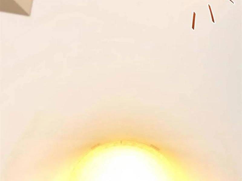 Trọng Sinh Không Làm Chạn Vương Tôi Một Mình Nạp Game Thăng Cấp - Chapter 106 - Page 7