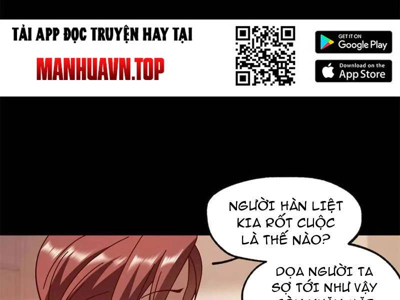 Trọng Sinh Không Làm Chạn Vương Tôi Một Mình Nạp Game Thăng Cấp - Chapter 106 - Page 70