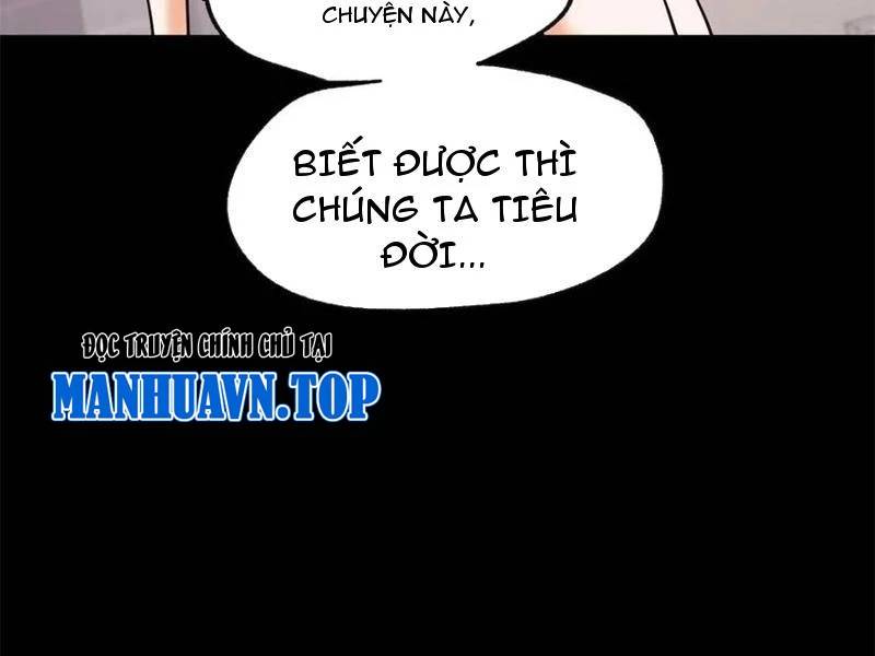 Trọng Sinh Không Làm Chạn Vương Tôi Một Mình Nạp Game Thăng Cấp - Chapter 106 - Page 74