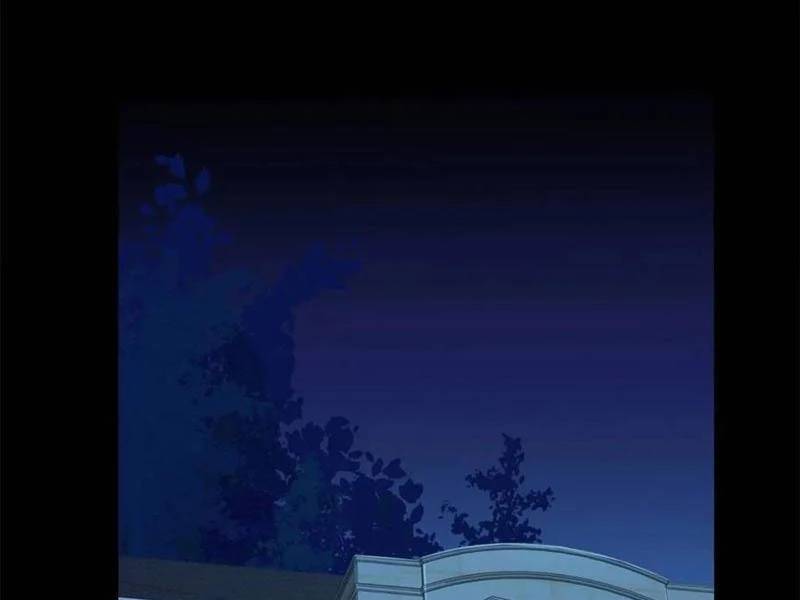 Trọng Sinh Không Làm Chạn Vương Tôi Một Mình Nạp Game Thăng Cấp - Chapter 106 - Page 77