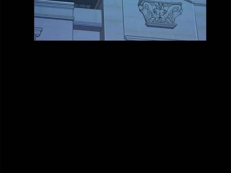 Trọng Sinh Không Làm Chạn Vương Tôi Một Mình Nạp Game Thăng Cấp - Chapter 106 - Page 78