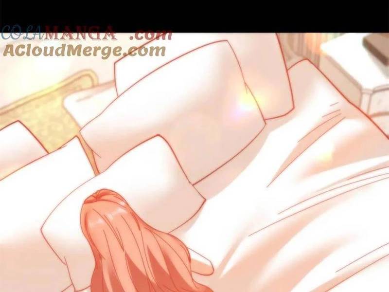 Trọng Sinh Không Làm Chạn Vương Tôi Một Mình Nạp Game Thăng Cấp - Chapter 106 - Page 79