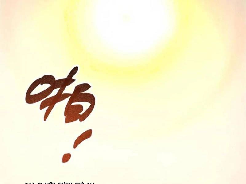 Trọng Sinh Không Làm Chạn Vương Tôi Một Mình Nạp Game Thăng Cấp - Chapter 106 - Page 8