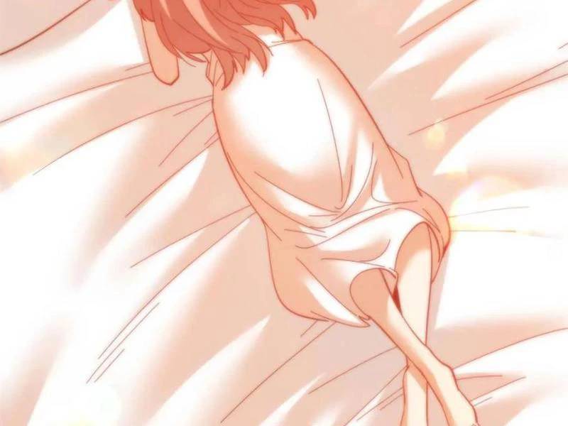 Trọng Sinh Không Làm Chạn Vương Tôi Một Mình Nạp Game Thăng Cấp - Chapter 106 - Page 80