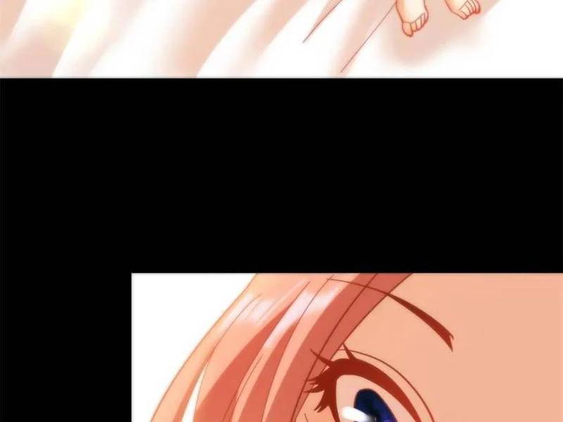 Trọng Sinh Không Làm Chạn Vương Tôi Một Mình Nạp Game Thăng Cấp - Chapter 106 - Page 81