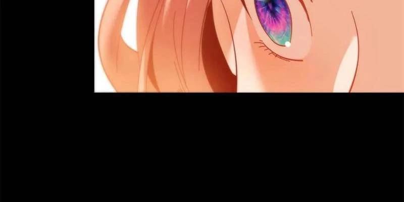 Trọng Sinh Không Làm Chạn Vương Tôi Một Mình Nạp Game Thăng Cấp - Chapter 106 - Page 82