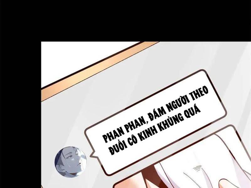 Trọng Sinh Không Làm Chạn Vương Tôi Một Mình Nạp Game Thăng Cấp - Chapter 106 - Page 83