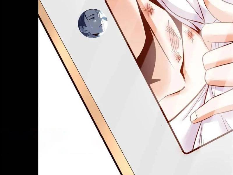 Trọng Sinh Không Làm Chạn Vương Tôi Một Mình Nạp Game Thăng Cấp - Chapter 106 - Page 84