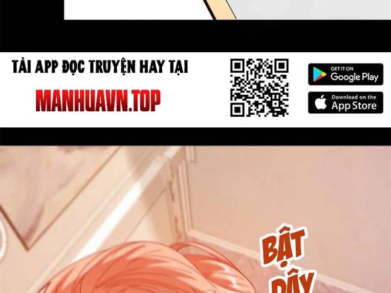 Trọng Sinh Không Làm Chạn Vương Tôi Một Mình Nạp Game Thăng Cấp - Chapter 106 - Page 85