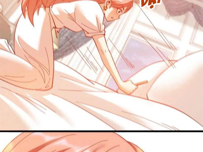 Trọng Sinh Không Làm Chạn Vương Tôi Một Mình Nạp Game Thăng Cấp - Chapter 106 - Page 86