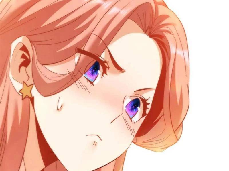 Trọng Sinh Không Làm Chạn Vương Tôi Một Mình Nạp Game Thăng Cấp - Chapter 106 - Page 87